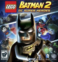 /album/lego-nejoblibenejsi-produkty/lego-batman2-jpg1/
