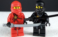 /album/lego-nejoblibenejsi-produkty/lego-battles-ninjago-jpg1/