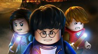 /album/lego-nejoblibenejsi-produkty/lego-harry-potter-jpg1/