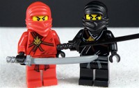 /album/lego-nejlepsi-stavebnice/lego-battles-ninjago-jpg2/