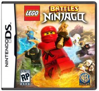 /album/lego-nejlepsi-stavebnice/lego-battles-ninjago-nintendo-jpg2/