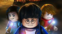 /album/lego-nejlepsi-stavebnice/lego-harry-potter-jpg2/