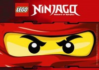 /album/lego-nejlepsi-stavebnice/ninjago-leog-jpg1/