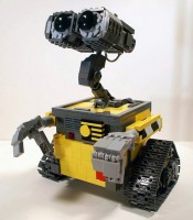 /album/lego-nejlepsi-stavebnice/wall-e-lego-jpg2/