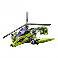 /album/hry/a819le9sll2l-aa1500-jpg/